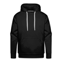 SPOD Männer Premium Hoodie Ride or Die - Premium Hoodie E-Bike-Community