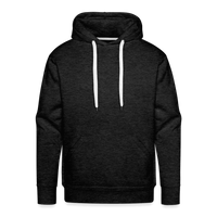 SPOD Männer Premium Hoodie Ride or Die - Premium Hoodie E-Bike-Community