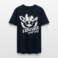 SPOD Männer Premium T-Shirt | Spreadshirt 812 Kamihaze! - Männer Premium T-Shirt E-Bike-Community