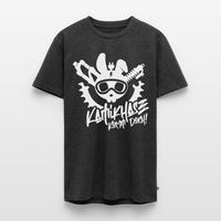 SPOD Männer Premium T-Shirt | Spreadshirt 812 Kamihaze! - Männer Premium T-Shirt E-Bike-Community