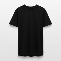 SPOD Männer Premium T-Shirt | Spreadshirt 812 Ride or Die - Neonorange - Männer Premium T-Shirt E-Bike-Community