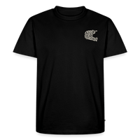 SPOD Männer Premium T-Shirt | Spreadshirt 812 Schwarz / S Sons Spezial Edition - Männer Premium T-Shirt E-Bike-Community
