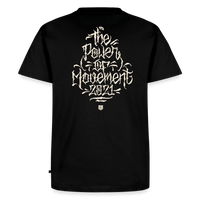 SPOD Männer Premium T-Shirt | Spreadshirt 812 Sons Spezial Edition - Männer Premium T-Shirt E-Bike-Community