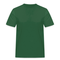 SPOD Männer Workwear T-Shirt Ride or Die Russell Athletic  T-Shirt E-Bike-Community