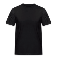SPOD Männer Workwear T-Shirt Schwarz / S Ride or Die Russell Athletic  T-Shirt E-Bike-Community