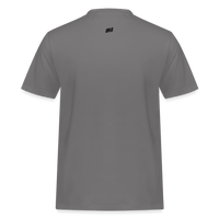 SPOD Männer Workwear T-Shirt SoB - Trailground - Russel Athletic E-Bike-Community