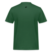 SPOD Männer Workwear T-Shirt SoB - Trailground - Russel Athletic E-Bike-Community