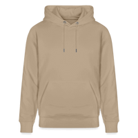 SPOD Stanley/Stella Unisex Bio-Hoodie CRUISER Skullgang - Stanley/Stella Unisex Bio-Hoodie E-Bike-Community