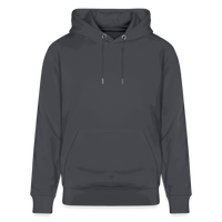 SPOD Stanley/Stella Unisex Bio-Hoodie CRUISER Skullgang - Stanley/Stella Unisex Bio-Hoodie E-Bike-Community