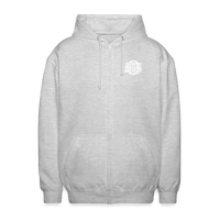 SPOD Unisex Kapuzenjacke Sisters of Battery - Unisex Kaputzenjacke E-Bike-Community