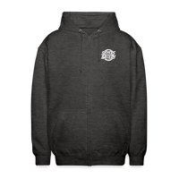 SPOD Unisex Kapuzenjacke Sisters of Battery - Unisex Kaputzenjacke E-Bike-Community