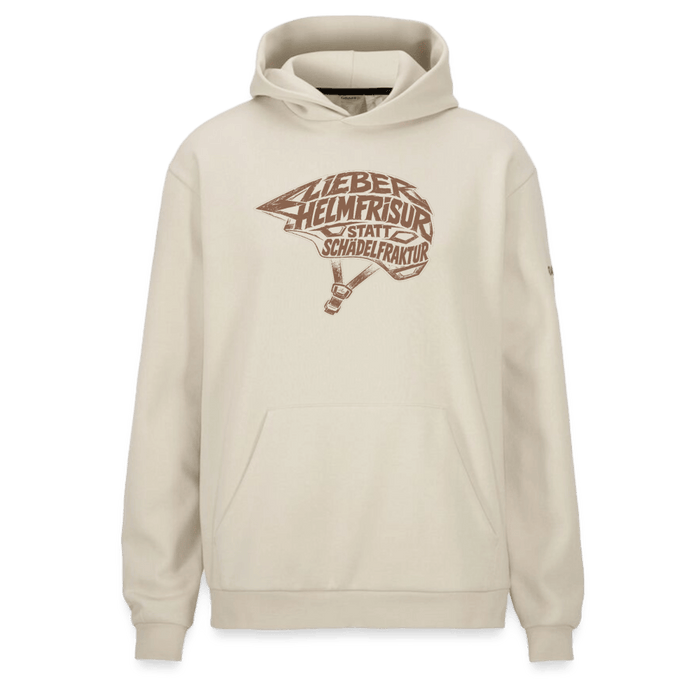 Hoodies & Sweater