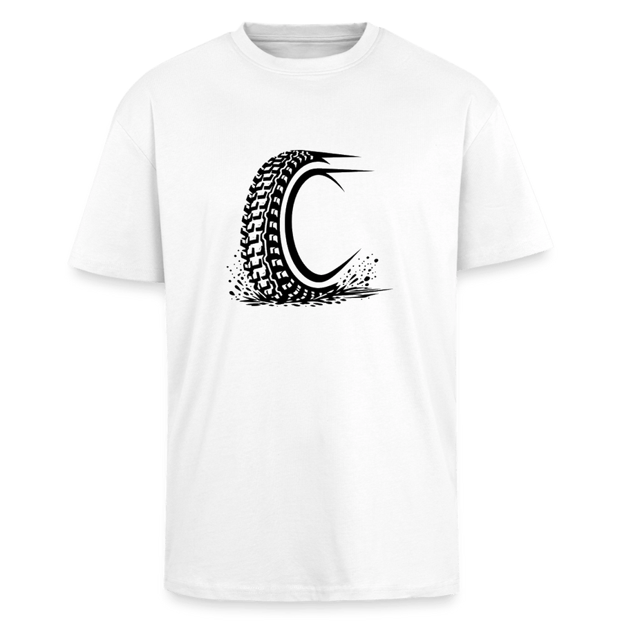 Sons: T-Shirts