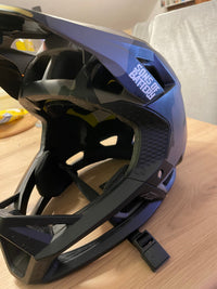 Sons of Battery Signature Folien - Sons of Battery® - E-MTB Brand & Community