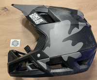 Sons of Battery Signature Folien - Sons of Battery® - E-MTB Brand & Community