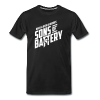 Your Customized Product - Sons of Battery® - E-MTB Brand & Community