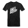 Your Customized Product - Sons of Battery® - E-MTB Brand & Community
