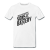 Your Customized Product - Sons of Battery® - E-MTB Brand & Community