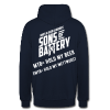 Your Customized Product - Sons of Battery® - E-MTB Brand & Community