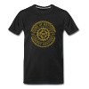 Your Customized Product - Sons of Battery® - E-MTB Brand & Community