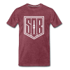Your Customized Product - Sons of Battery® - E-MTB Brand & Community
