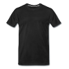 SPOD - CYO SPOD - CYO 550832898-P812A2S102 / oRcZb / Schwarz/ 5XL Your Customized Product E-Bike-Community