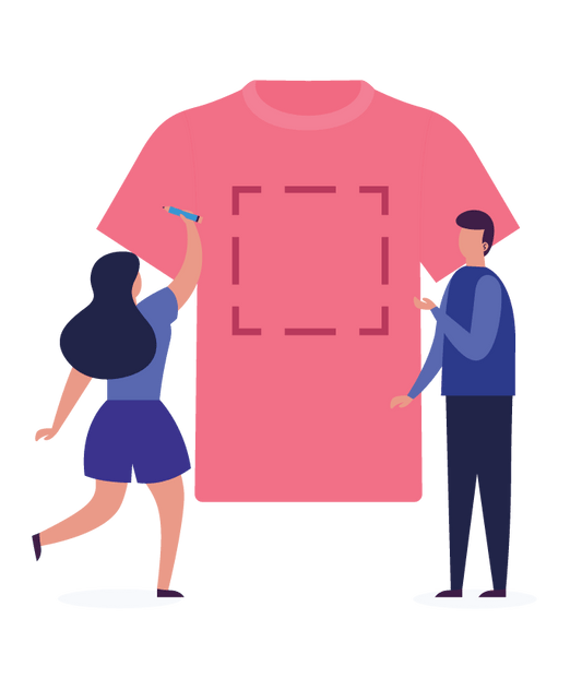 SPOD - CYO SPOD - CYO 552841394-P812A2S6 / nyFPN / Schwarz/ XXL Your Customized Product E-Bike-Community