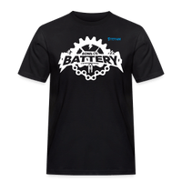 SPOD - CYO SPOD - CYO 561050748-P1217A2S38 / fhWry / Schwarz/3XL Your Customized Product E-Bike-Community