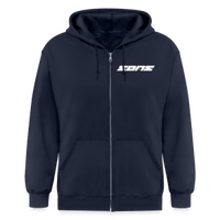 SPOD - CYO SPOD - CYO 563043115-P1242A348S38 / PkORu / Navy/3XL Your Customized Product E-Bike-Community