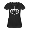 Your Customized Product - Sons of Battery® - E-MTB Brand & Community