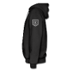 Your Customized Product - Sons of Battery® - E-MTB Brand & Community