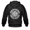 Your Customized Product - Sons of Battery® - E-MTB Brand & Community