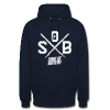Your Customized Product - Sons of Battery® - E-MTB Brand & Community