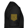 Your Customized Product - Sons of Battery® - E-MTB Brand & Community