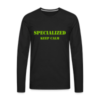 SPOD - CYO SPOD - CYO Your Customized Product E-Bike-Community