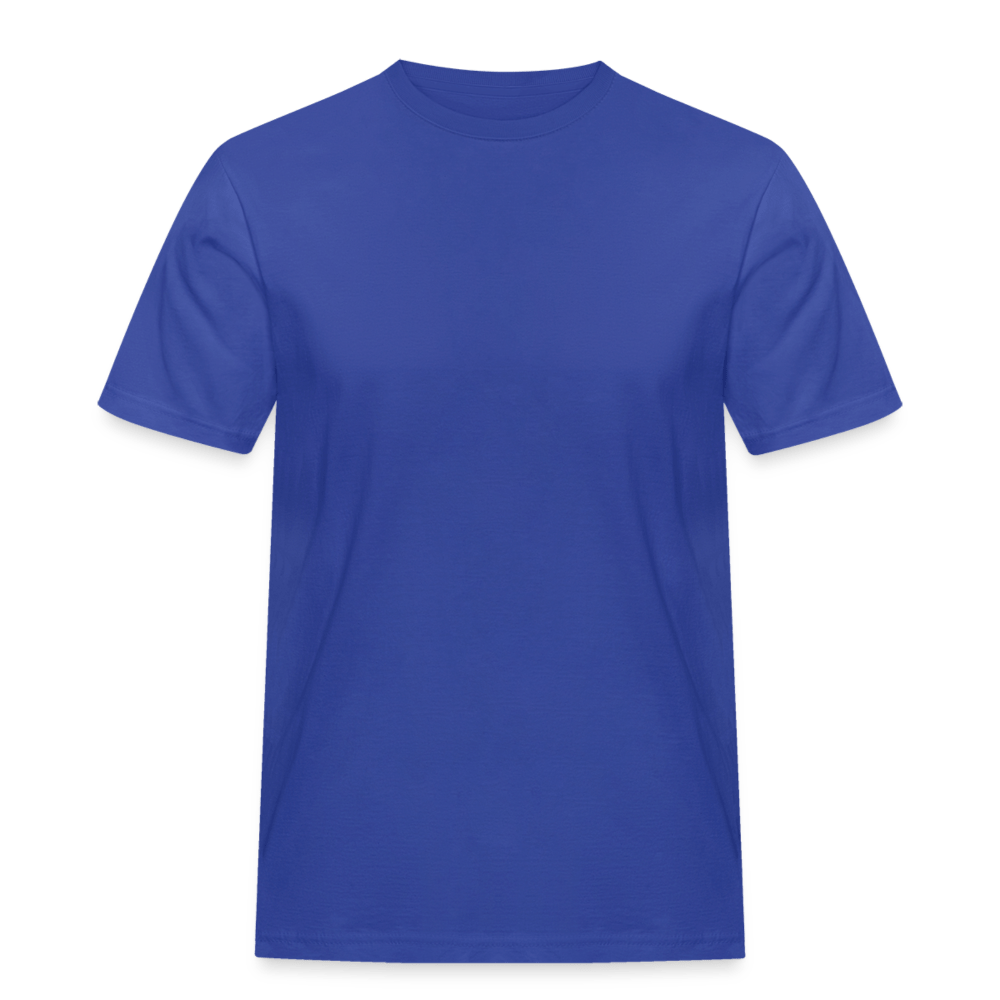 SPOD Männer Workwear T-Shirt Ride or Die Russell Athletic  T-Shirt E-Bike-Community